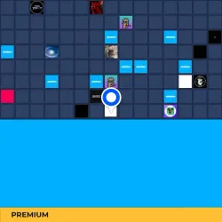 LAND (-70, -132)