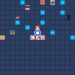 LAND (-29, 180)