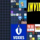 118089