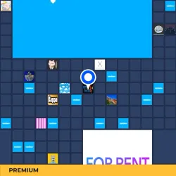 LAND (-138, 33)