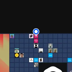 LAND (-139, 203)