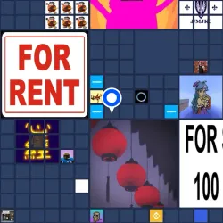 LAND (-47, -150)