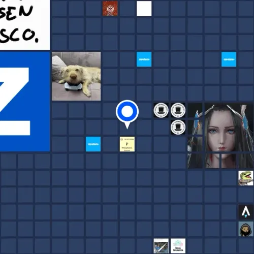 LAND (-104, -59)