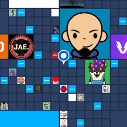 LAND (-132, 17)