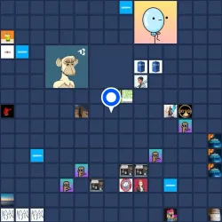 LAND (-131, -170)