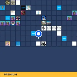 LAND (-140, -179)