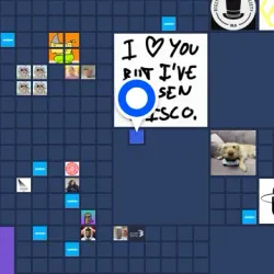 LAND (-113, -55)