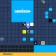 LAND (58, 112)