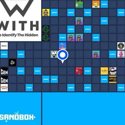 LAND (-46, 183)