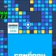LAND (-79, 109)