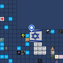 LAND (-177, -133)