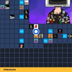 LAND (-59, -195)