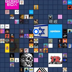 LAND (-69, 3)