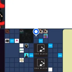 LAND (-102, 178)