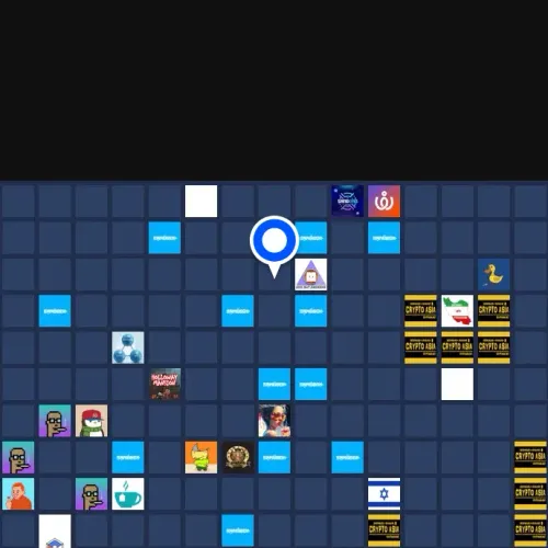 LAND (-17, 201)