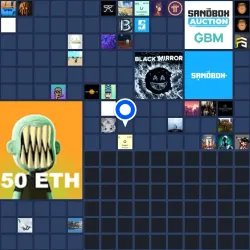 LAND (-82, -26)