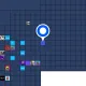 LAND (-36, 161)