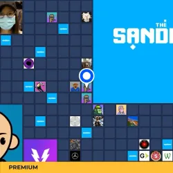 LAND (-121, 25)