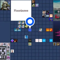 LAND (-31, -81)