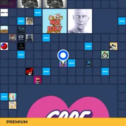 LAND (-151, 74)