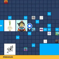 LAND (-147, 111)