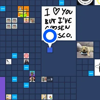 LAND (-113, -56)