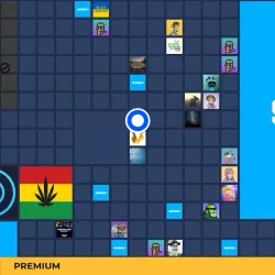 LAND (-102, 136)