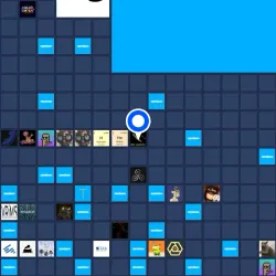 LAND (-179, 152)