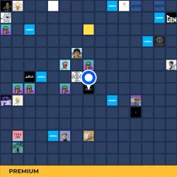 LAND (-179, -149)