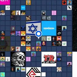LAND (-67, 2)