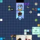 LAND (-11, -133)