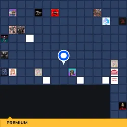 LAND (-162, -154)