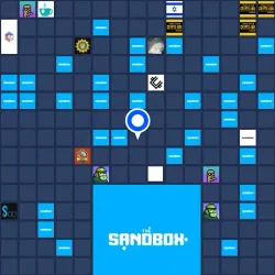LAND (-16, 188)