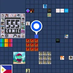 LAND (-34, -90)