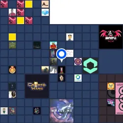LAND (-35, 31)