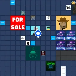 LAND (-118, 142)