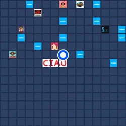 LAND (-28, 180)