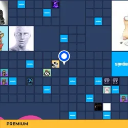 LAND (-144, 76)