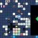 LAND (-17, 162)