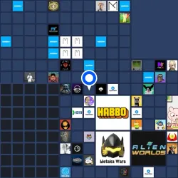 LAND (-28, 105)
