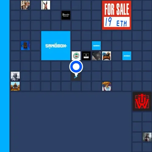 LAND (-150, 169)