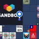 54958