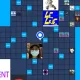 LAND (-127, 33)