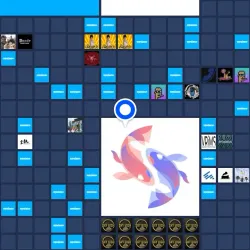 LAND (-191, 149)