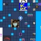 LAND (-126, 32)