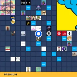 LAND (-76, -98)