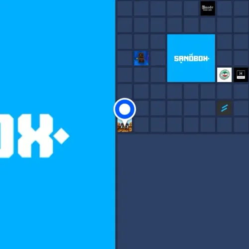 LAND (-156, 168)