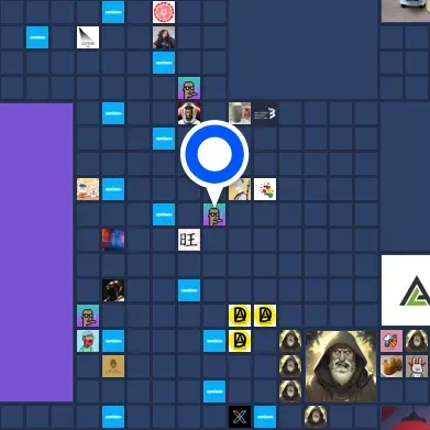 LAND (-115, -65)