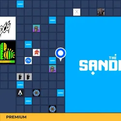 LAND (-145, 102)
