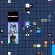 LAND (-7, -128)
